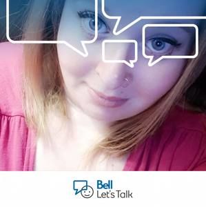 Meet your Posher, Kait